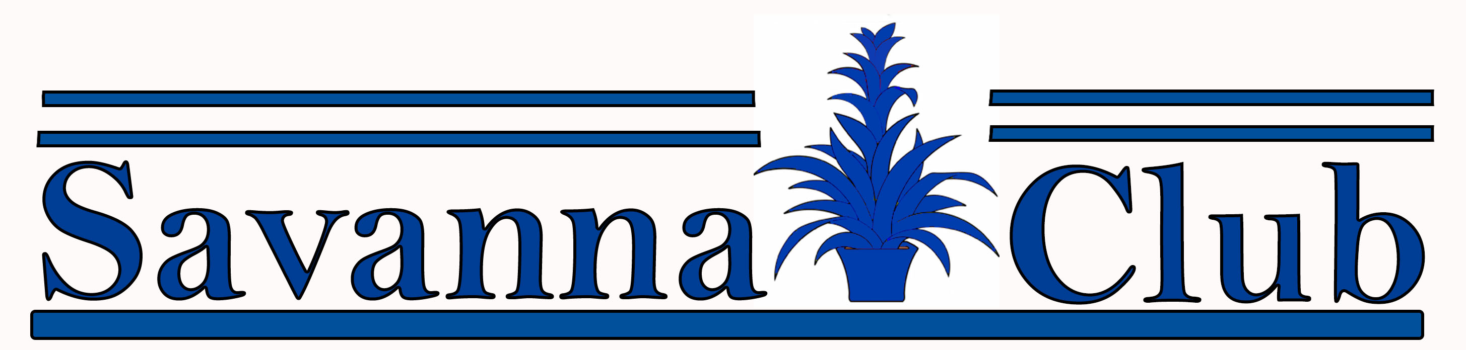 Savanna Club Golf Course